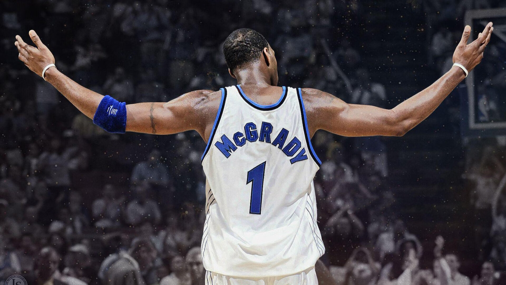 【精彩瞬间】运动员如何在关键时刻调整战术?,运动员如何在比赛中控制自己的冲动性