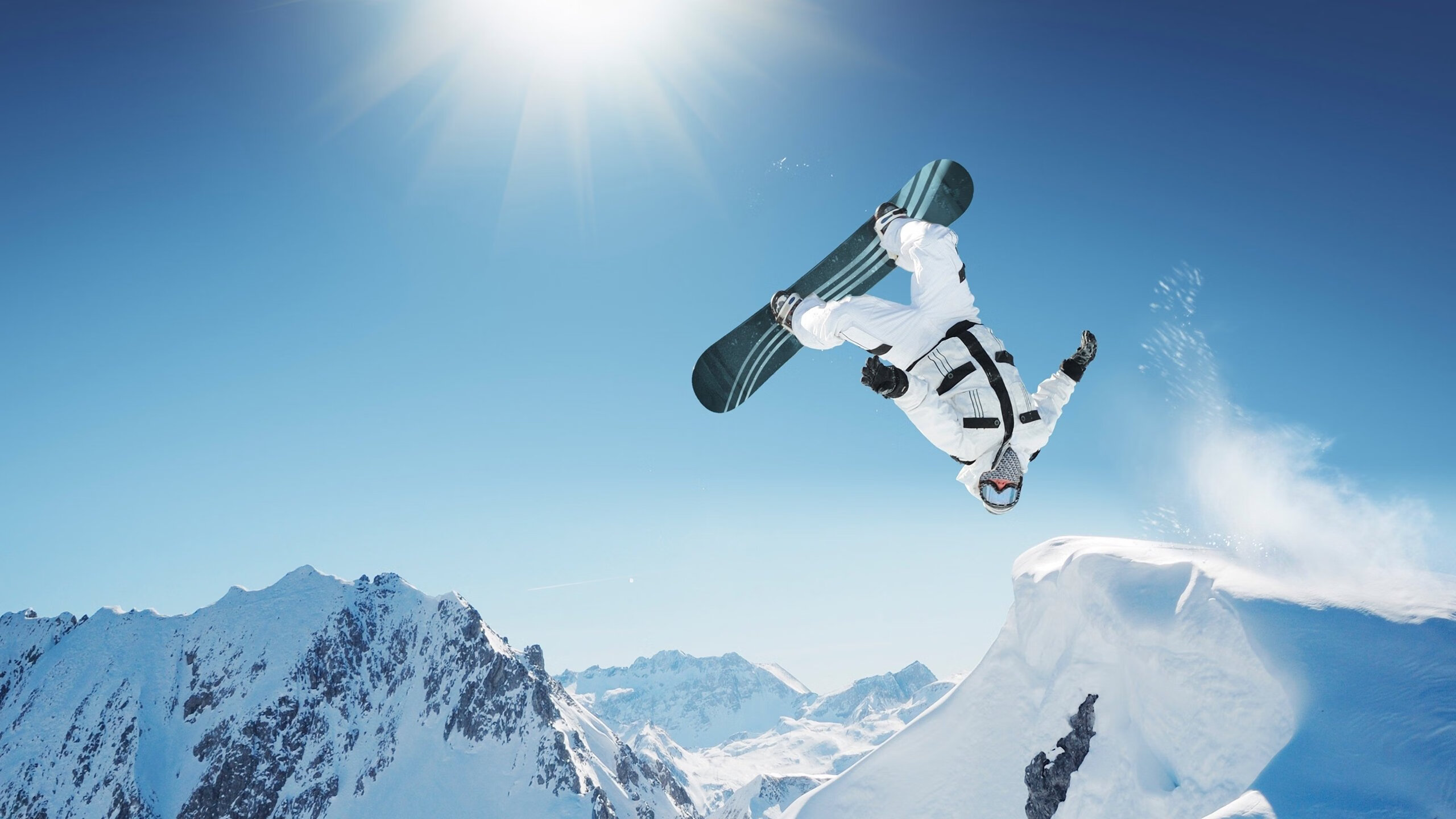 【精神战】奥沙利文如何用心态战术与对手抗衡？，奥沙利文有多强