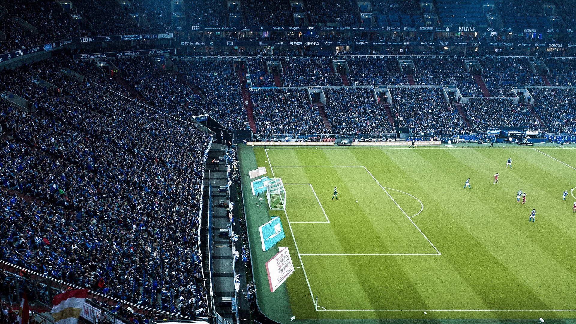 中小学足球课程全面升级,培养青少年体育素养,青少年足球教学大纲