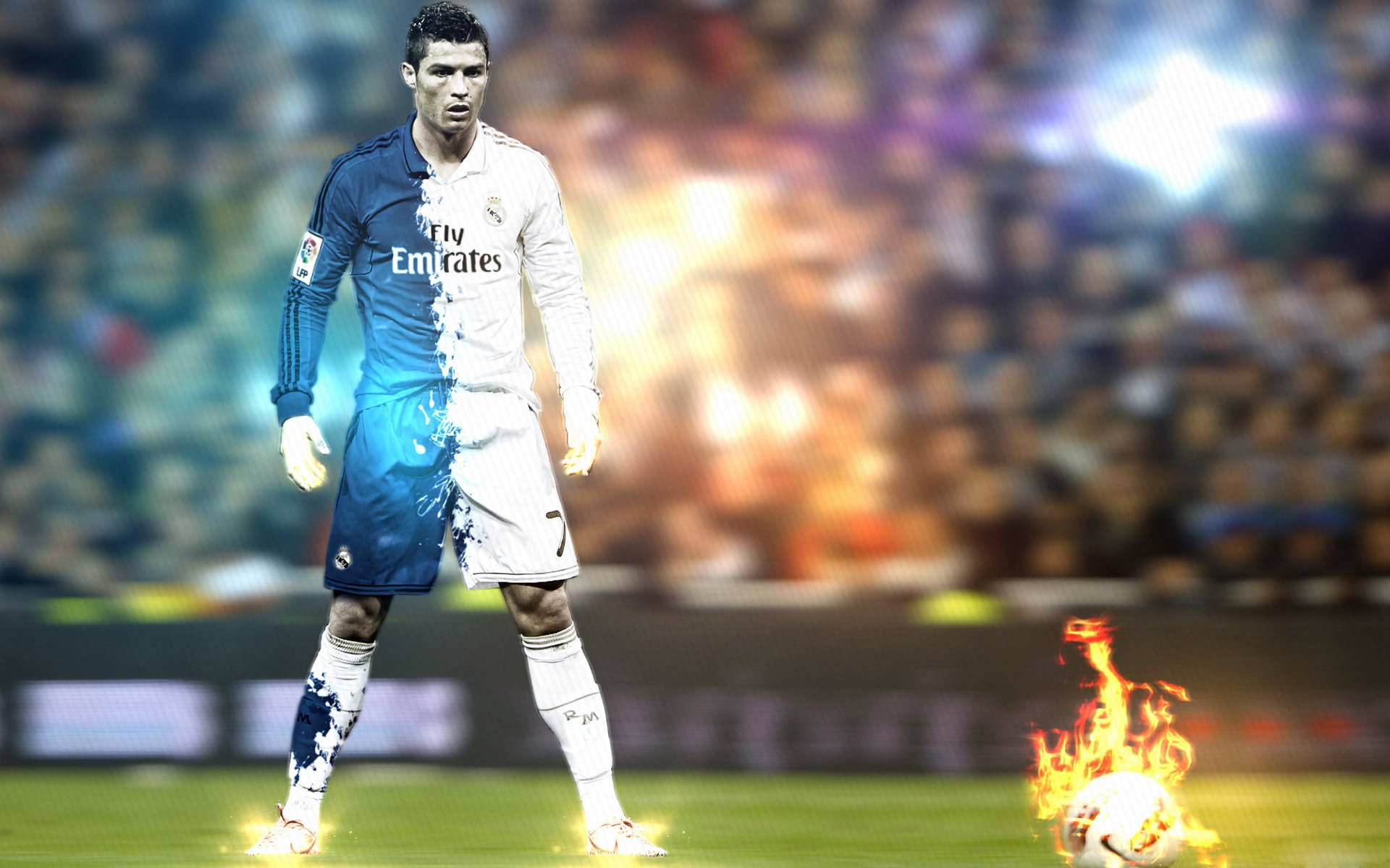 中小学足球课程全面升级,培养青少年体育素养,青少年足球教学大纲