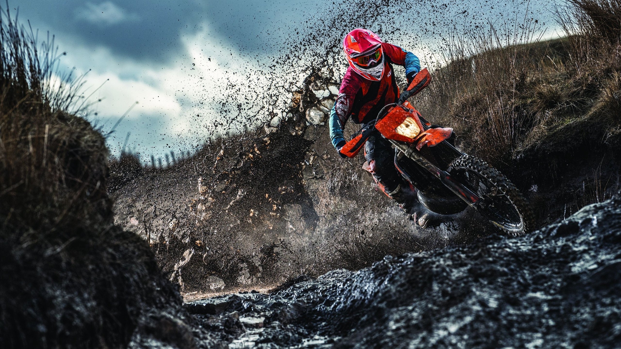 未来创新:采用AR技术实现虚拟比赛体验,ar及vr虚拟体验有哪些