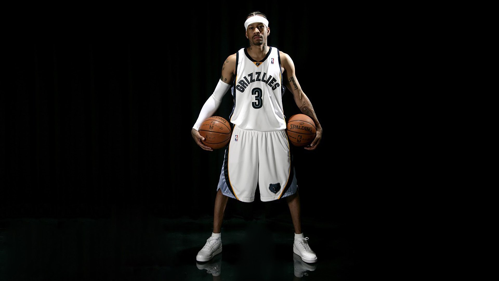 比赛总结：王强三分锁定胜局，成为全场MVP！，王强的视频