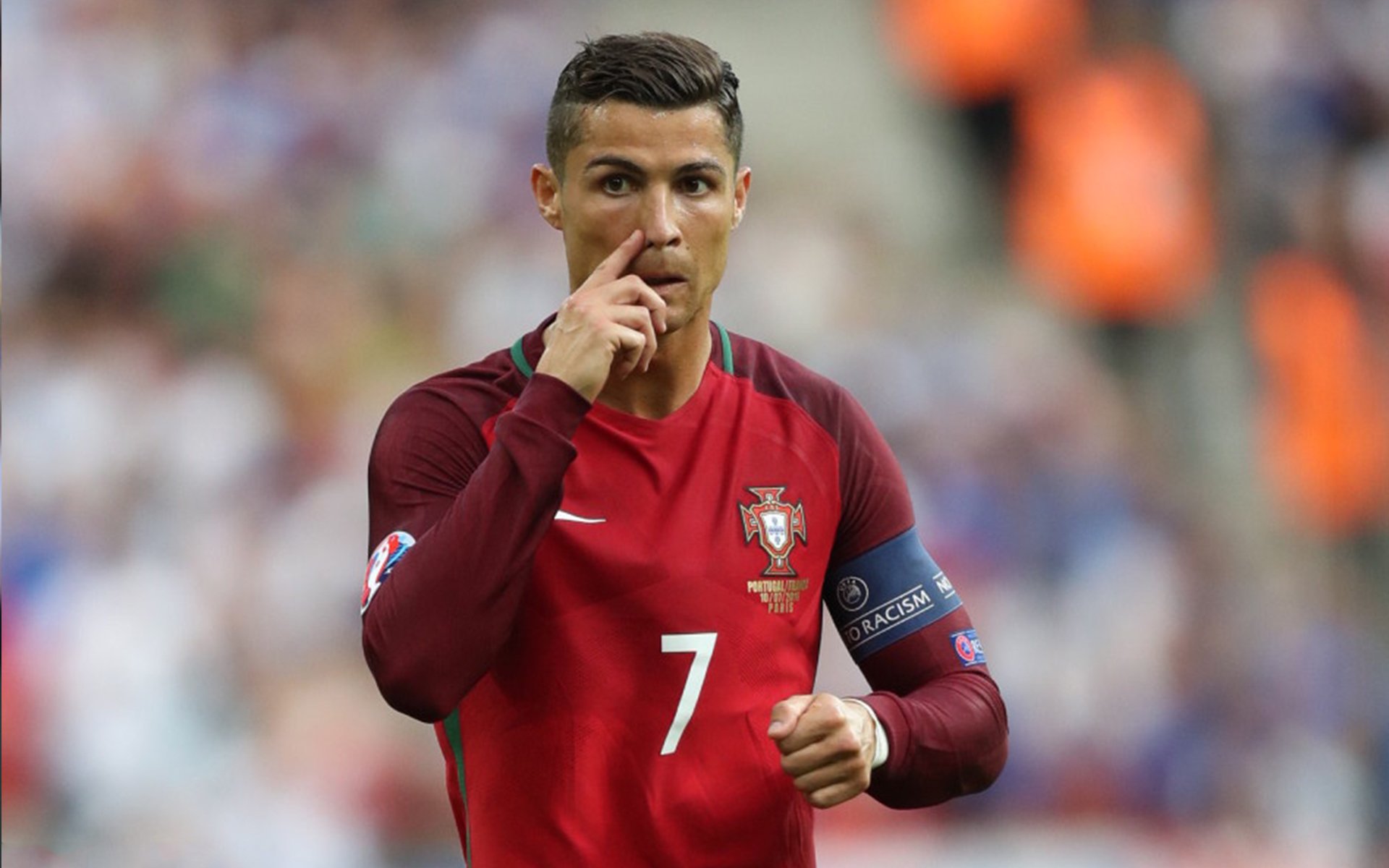 特色海滩散步节，感受海风中的悠闲运动，海边散步唯美视频