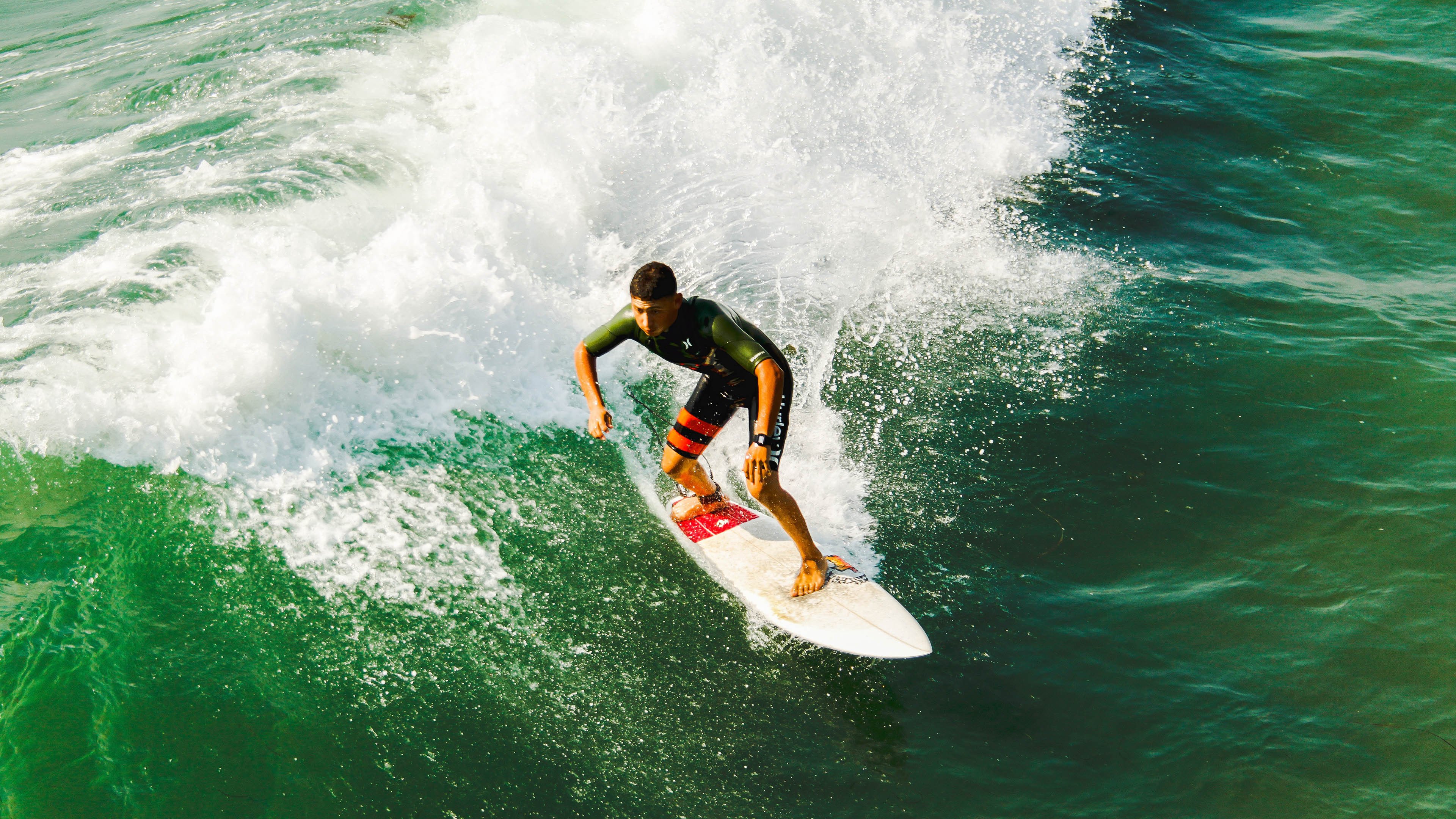 开云体育 kaiyun sports-环境友好型自行车挑战赛,绿色运动风潮,绿色生态环保自行车出行