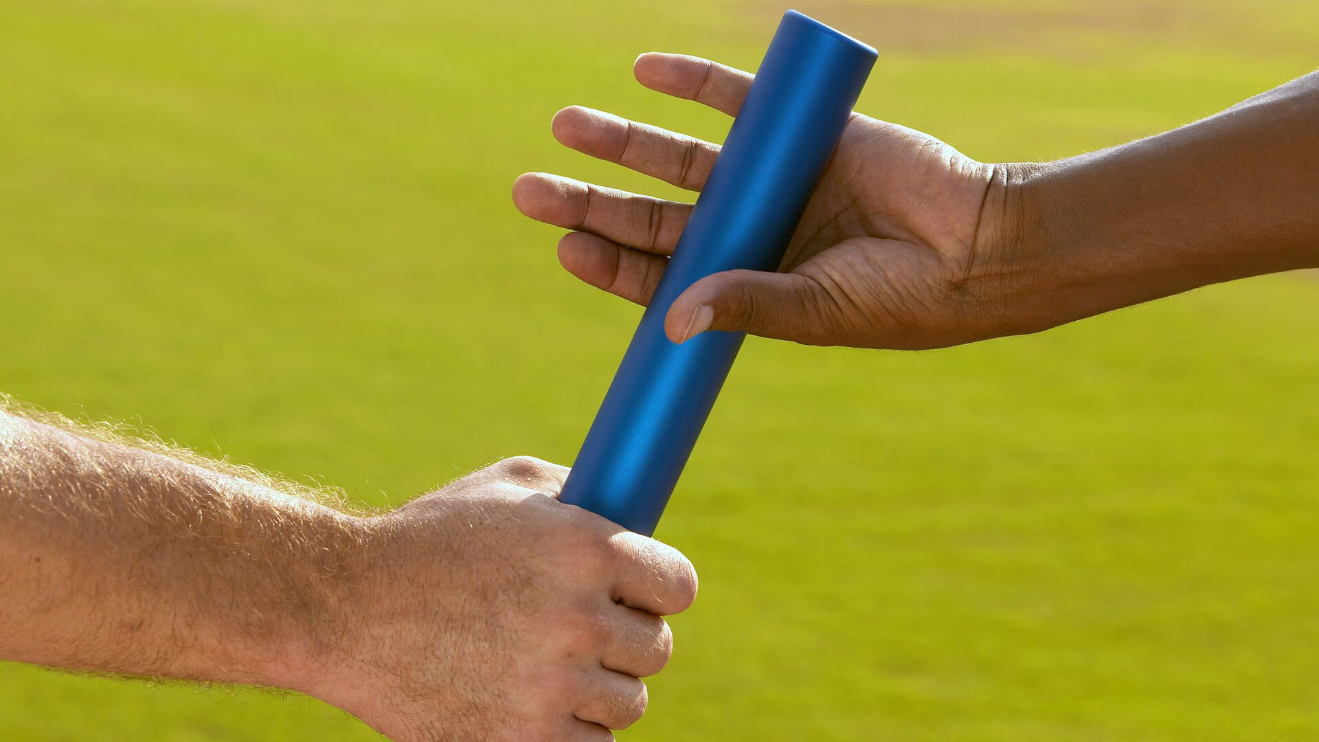 电竞直播平台推出AI辅助解说功能，提升观赛体验，电竞直播平台推出ai辅助解说功能,提升观赛体验效果