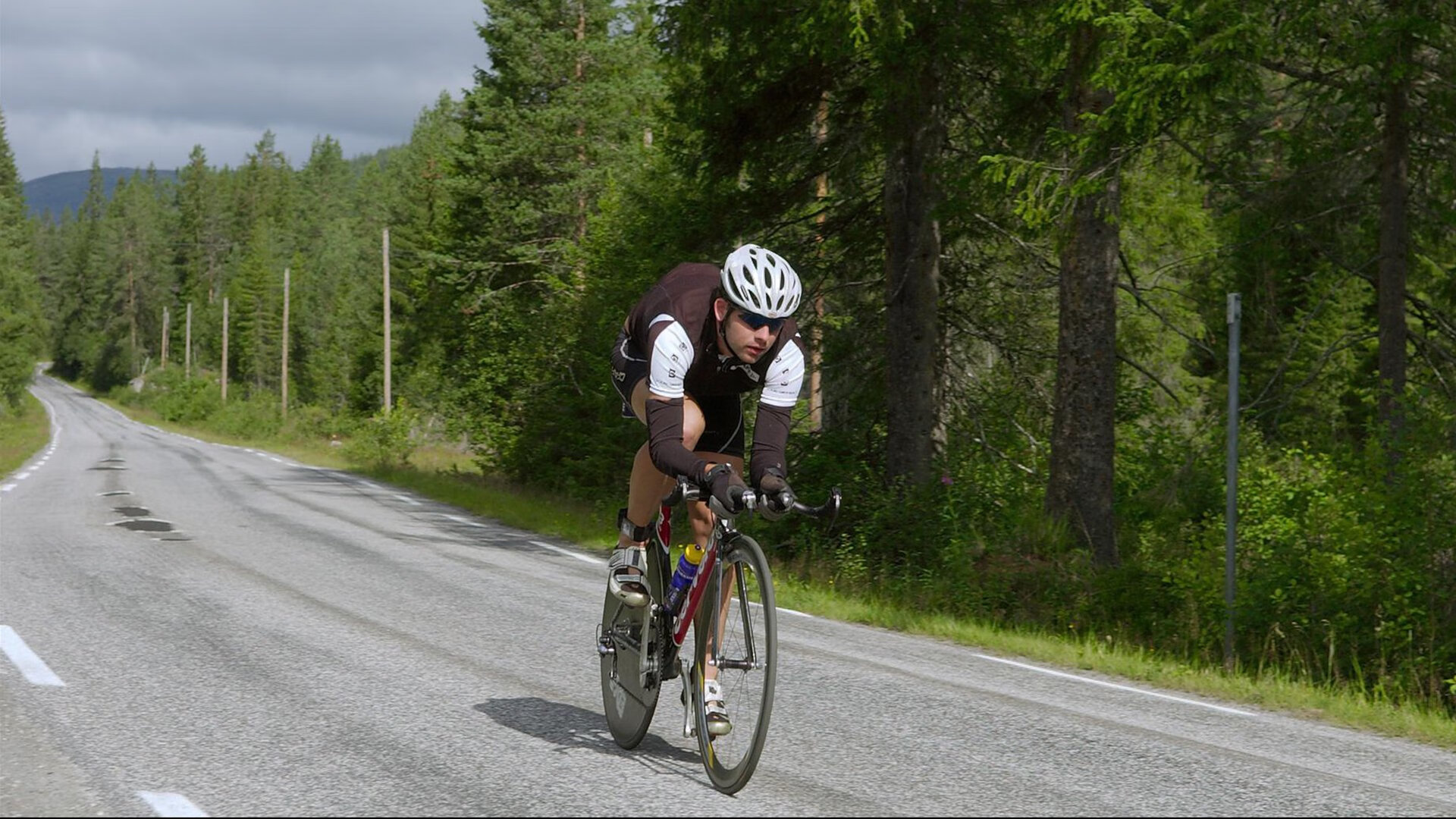 英雄联盟新星挑战赛火力全开，期待新晋神话诞生，lol新星杯