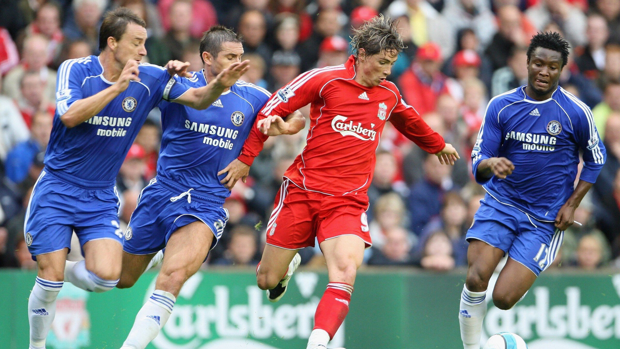 解说点评：专家眼中的比赛亮点，比赛解说的作用