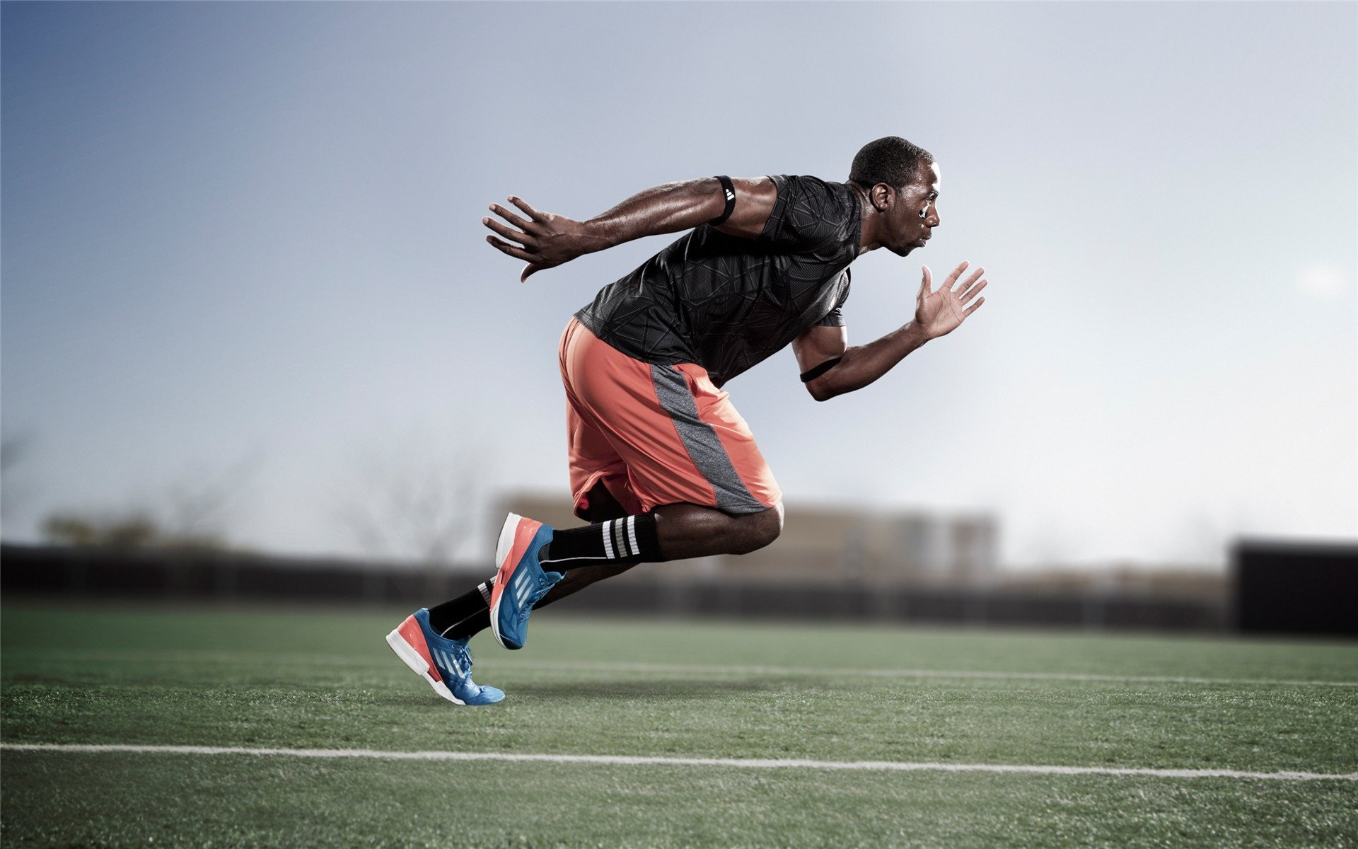 赛事期间的媒体报道亮点集锦,赛事报道怎么写