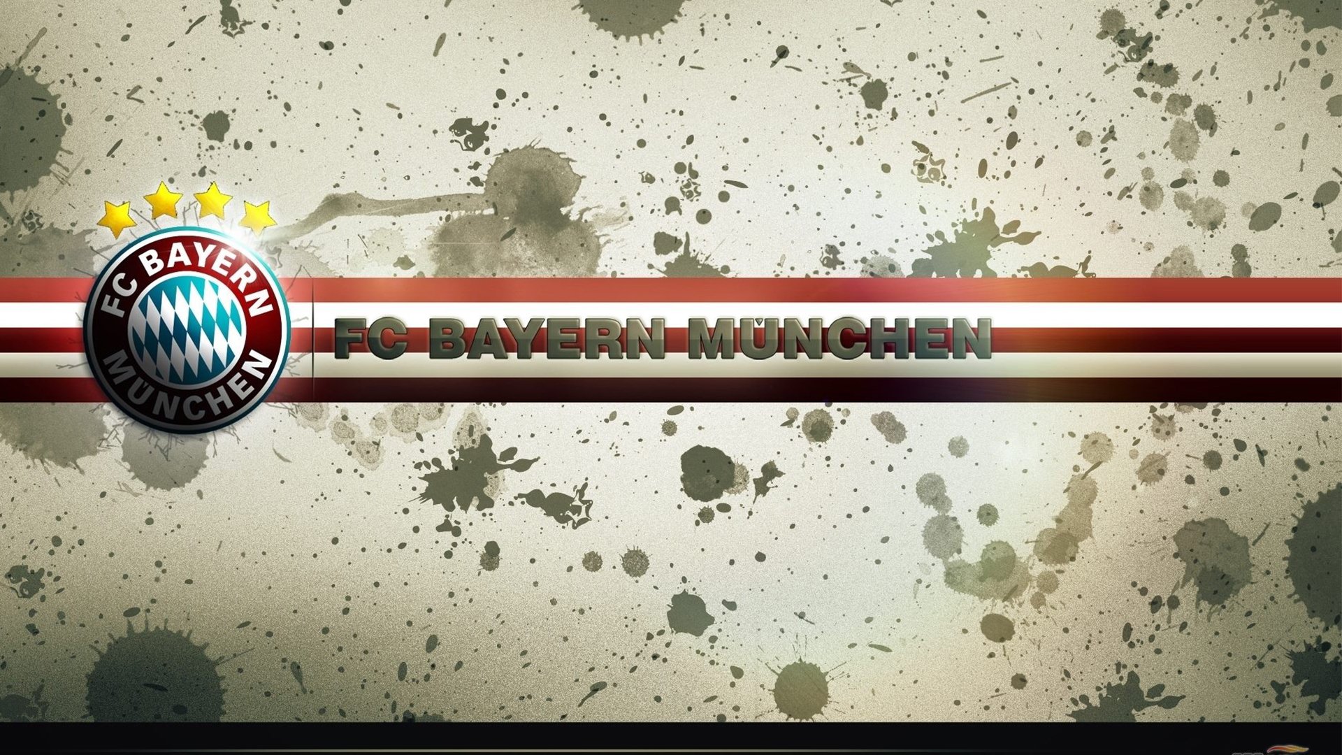 赛场外的休闲娱乐：电竞与IP联动打造多元娱乐平台，电竞互动