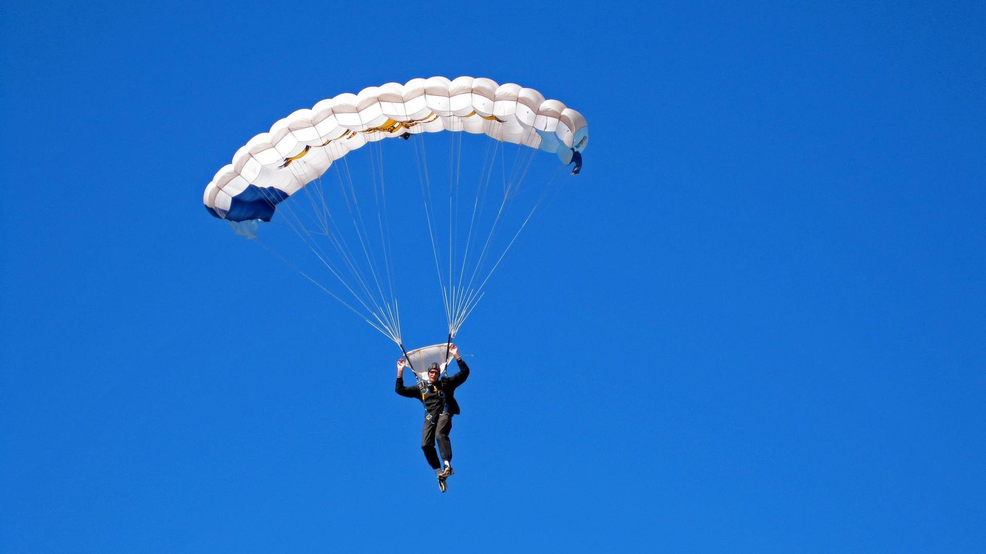 赛季突破：哪些球员实现了“质变”的飞跃？