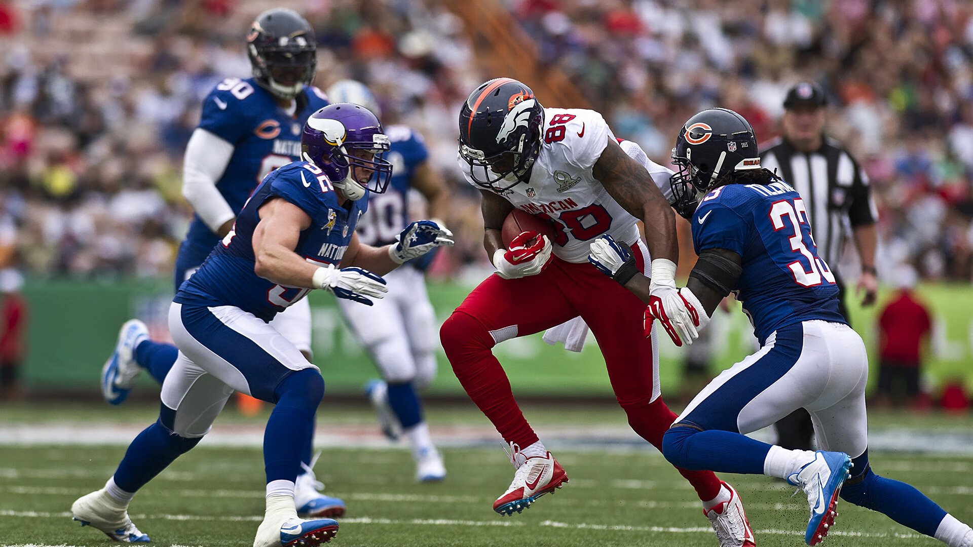 足球人工智能开发团队获得国家创新奖，人工智能足彩