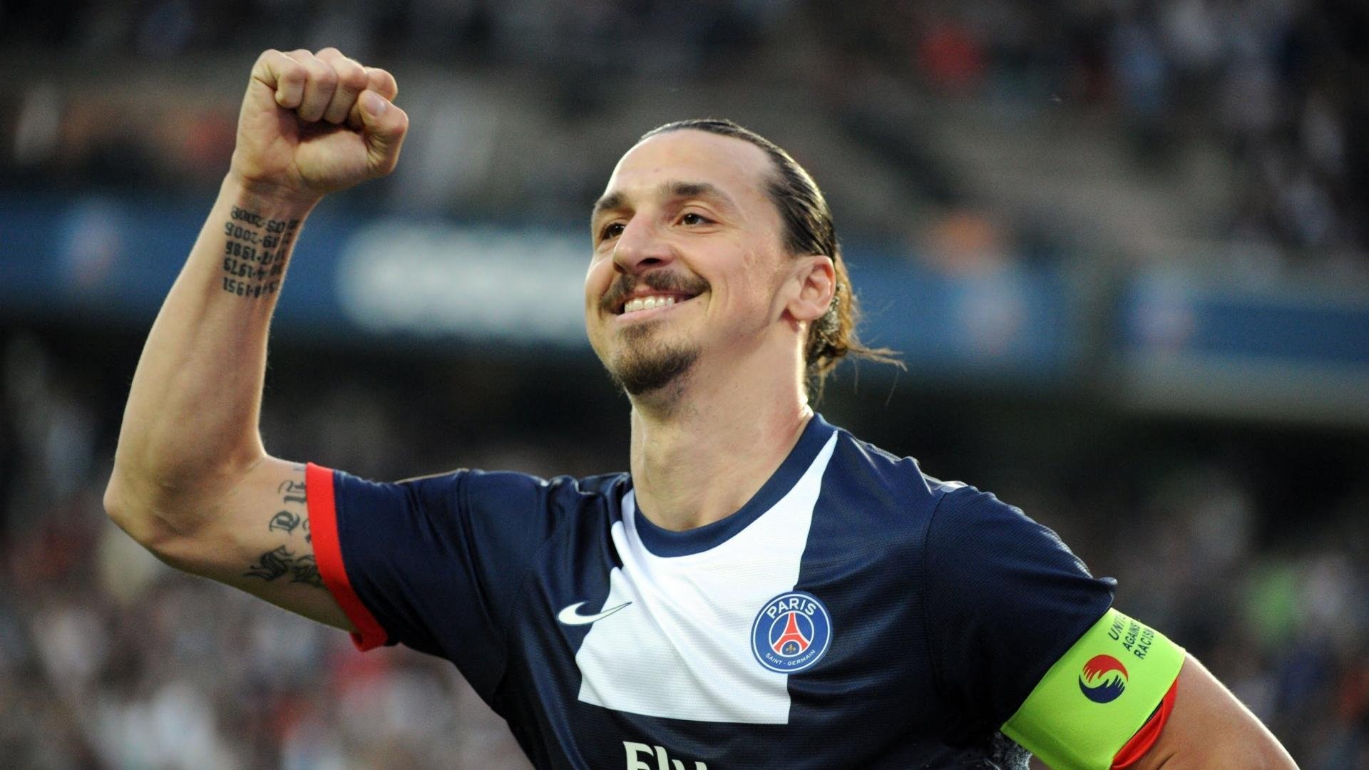 逆转“奇迹之夜”:那些让全欧洲疯狂的比赛,奇迹之一