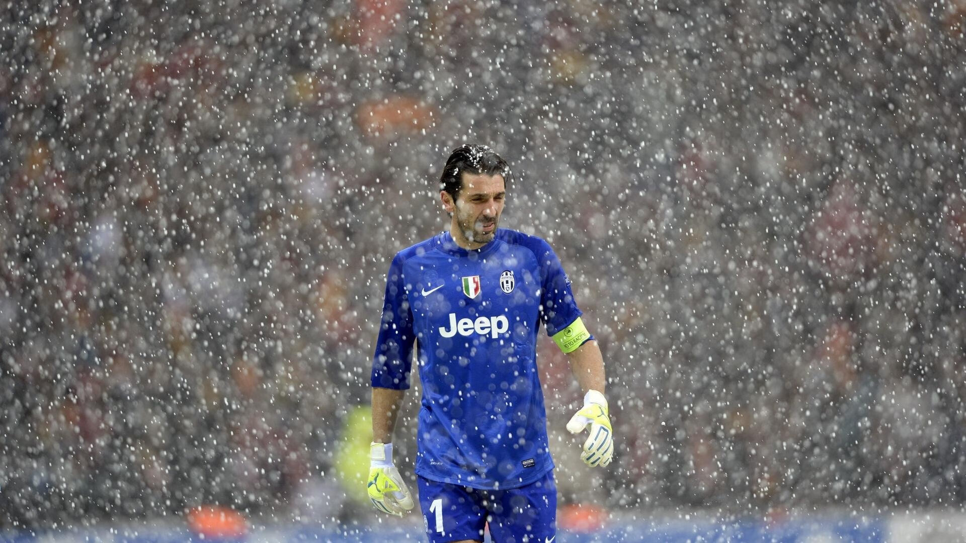 开云电竞入口-青少年足球“创新体验”项目在全国各地火热开启，普及度不断提升